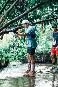 BIB: 
                            <button type="button" onclick="openModal(25412389)" class="btn btn-primary btn-sm float-right btn-popup" data-toggle="modal" data-target=".modal-high-quality">
                        <i class="fas fa-shopping-cart"></i> Add to Cart
                    </button>
                                            <button type="button" onclick="isThisMe(25412389, true)" class="btn btn-success btn-sm float-right btn-popup btn-isme hidden" data-toggle="tooltip" data-placement="bottom" title="นี่คือรูปของคุณใช่ไหม คลิกที่นี่เพื่อเอาเข้าอัลบั้ม">
                        <i class="fas fa-plus"></i> Add to album
                    </button>
                    <button type="button" onclick="isThisMe(25412389, false)" class="btn btn-warning btn-sm float-right btn-popup btn-isnotme hidden">
                        <i class="fas fa-ban"></i> Remove from album
                    </button>